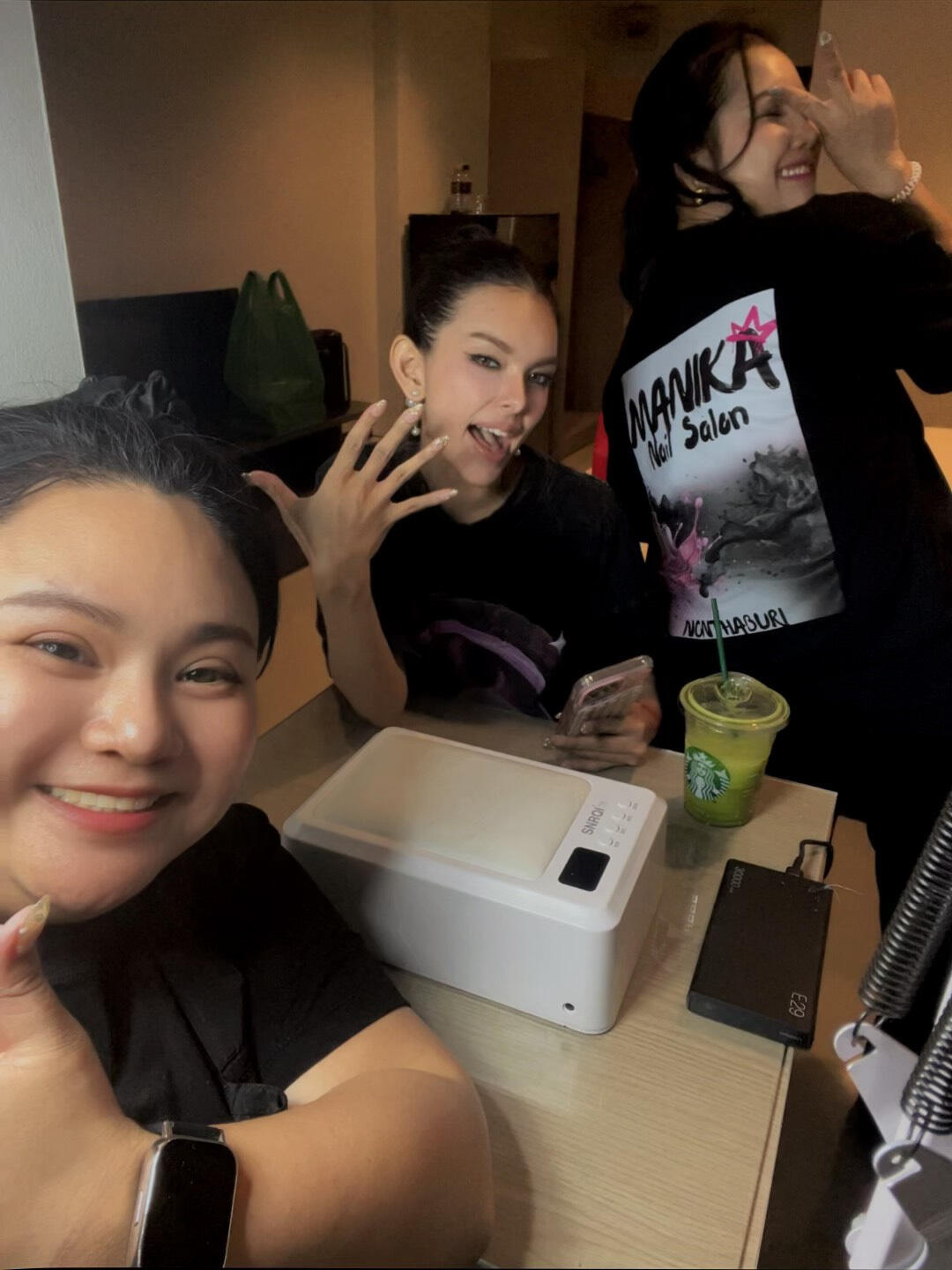 Miss Grand Buriram 2026